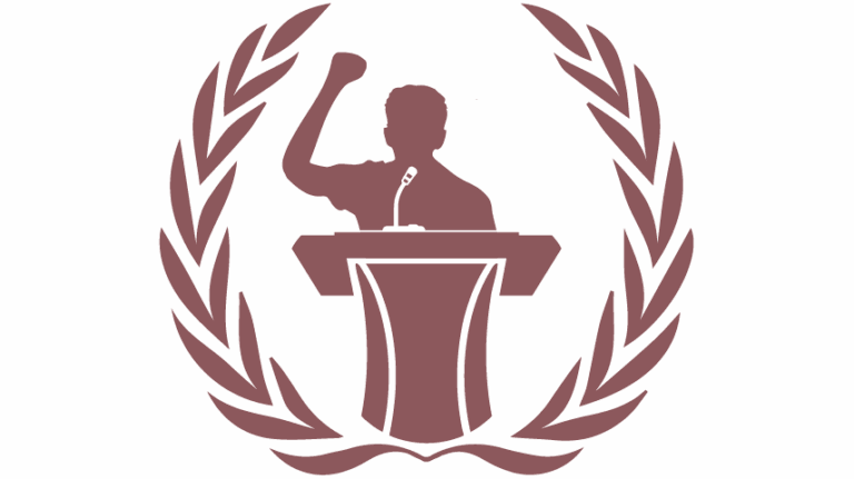 all logo-05